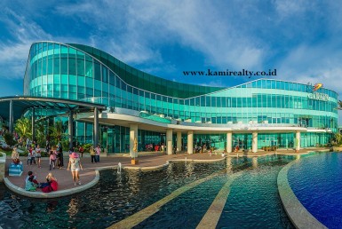 developer-country-garden-bsd-sky-house