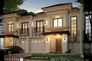 [11]E-Brochure Jadeite_lowres