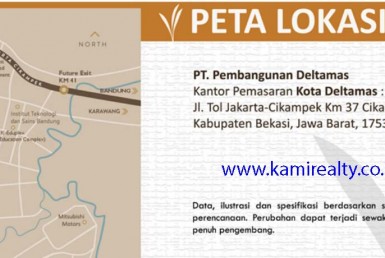 2e-Flyer-Naraya-Park-Deltamas-Cikarang
