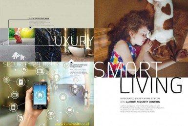 [9]E-Brochure Jadeite_lowres