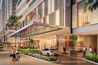 Apt-Drop-Off-Final-Klaska-1-o3qslfslov9wp3zvk73s2iuvwx9iac40uz40l7pnpc