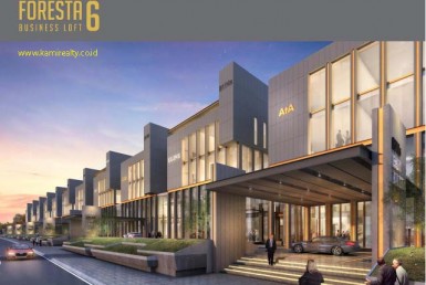 [E-Brochure]-Foresta-Business-Loft-6-003
