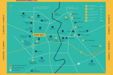 E-Brochure-UpperWest-015