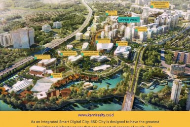 E-Brochure-UpperWest-017
