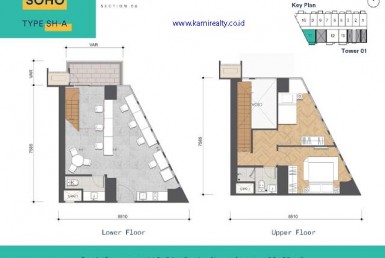 E-Brochure-UpperWest-073