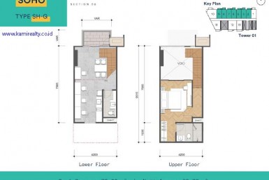 E-Brochure-UpperWest-077