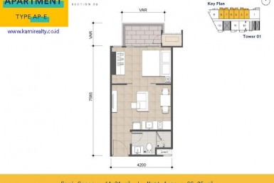 E-Brochure-UpperWest-085