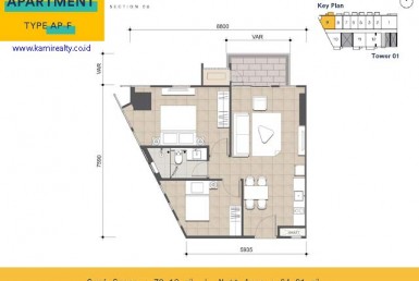 E-Brochure-UpperWest-086