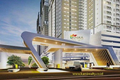 Klaska-main-gate-2-o05msl5jun2xivga8psmciyntjbjo43ghabfx6rf40 - Copy