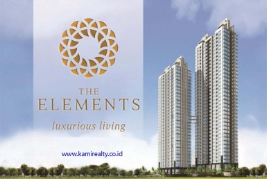 The-Elements-slide-0-wtmrk