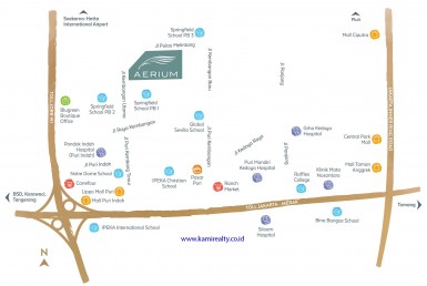 allmap