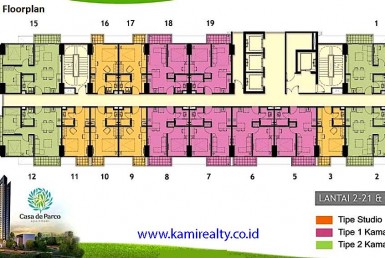 floorplan-tower-orchidea-casa-de-parco