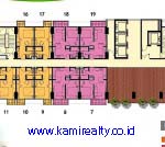 floorplan-tower-orchidea-casa-de-parco-lantai-22-23-150x150