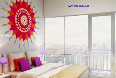 interior-design-tipe-studio-apartemen-casa-de-parco-bsd-city
