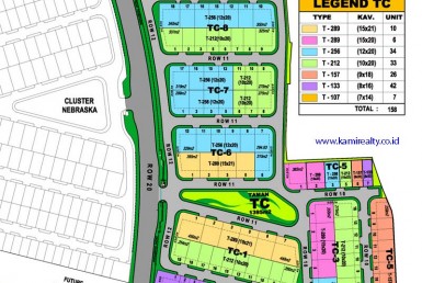 siteplan_Bellwood_apr18