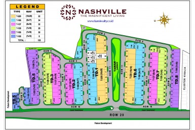 web_nashville_siteplan