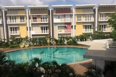920 RUMAH Sherwood V2