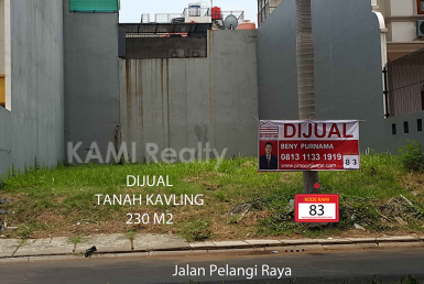 83-Tanah1