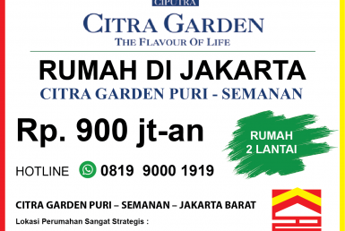 IG 2019 CITRA GARDEN PURI-01