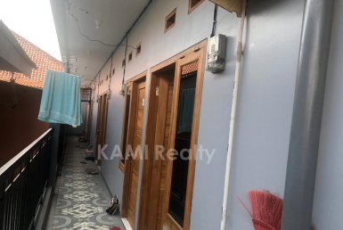 KOST3 5M