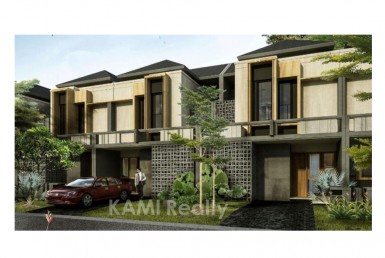 PHOTO1-RMH-victoria-alsut-