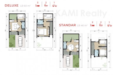 PHOTO1-RUMAH-MARTINEZ