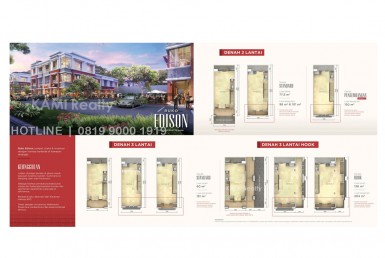 PHOTO2-ruko-edison-gading-serpong