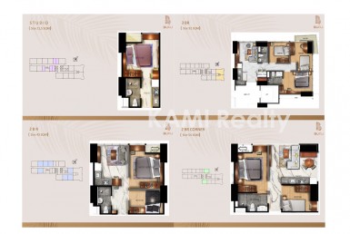 PHOTO3-apart-the-burj-alam-sutera
