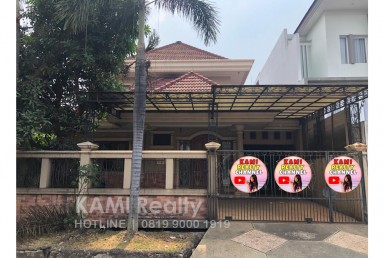 kami-realty-photo1-rmh-sektor-A