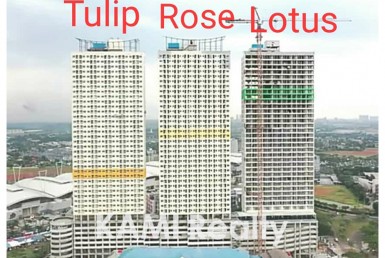 photo-1-apart-b-residence-bsd