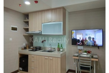 photo-4-apart-b-residence-bsd