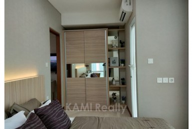 photo-5-apart-b-residence-bsd
