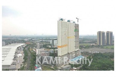 photo-7-apart-b-residence-bsd
