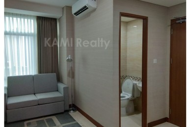 photo-8-apart-b-residence-bsd