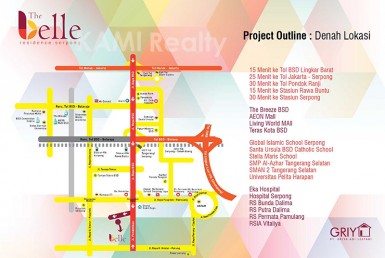 photo-rumah-the-belle-serpong