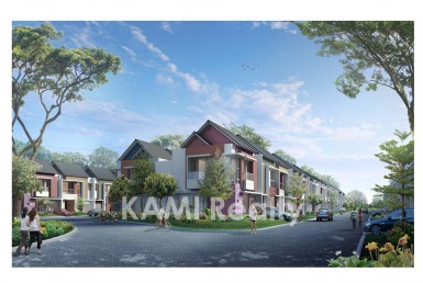 photo1-RMH-Verdi-gading-serpong