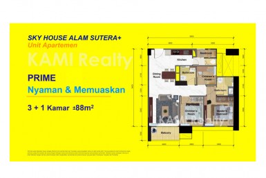 photo1-apart-sky-house-alsut