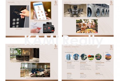 photo1-apart-the-burj-kami-realty