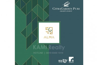 photo1-rmh-alma-ciputra-jakbar