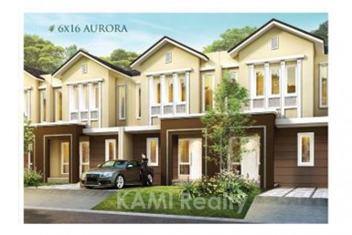 photo1-rmh-ayodyah-cikokol