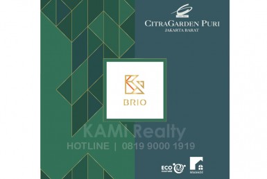 photo1-rmh-brio-ciputra-jakbar