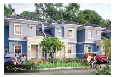photo1-rmh-daru-maja
