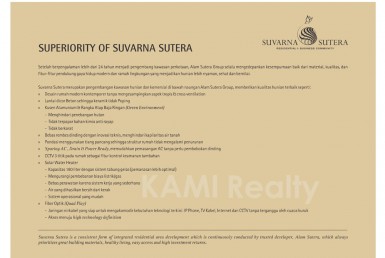 photo1-rmh-eldora-maja-suvarna-sutera