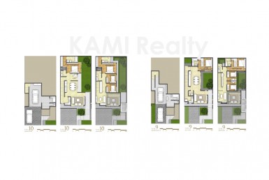 photo1-rmh-lancewood-bsd