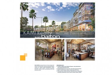 photo1-ruko-dalton-summarecon