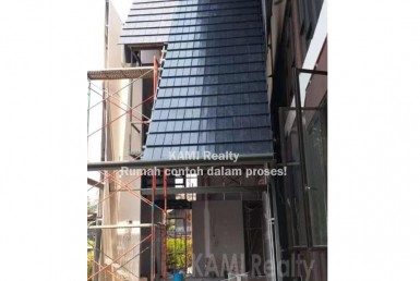 photo1-rumah-fleekhous-bsd