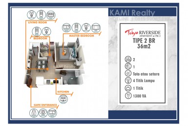 photo10-apart-ishikawa-jakarta-utara