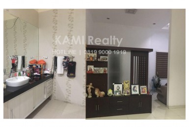 photo10-rmh-villa-melatimas-ibu-megawati