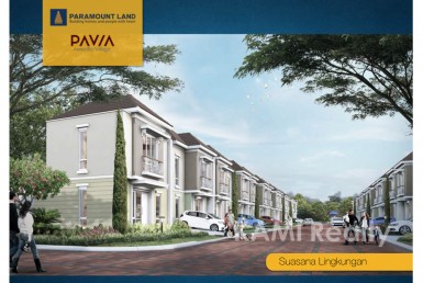 photo10-rumah-pavia-paramount