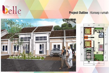 photo10-rumah-the-belle-serpong